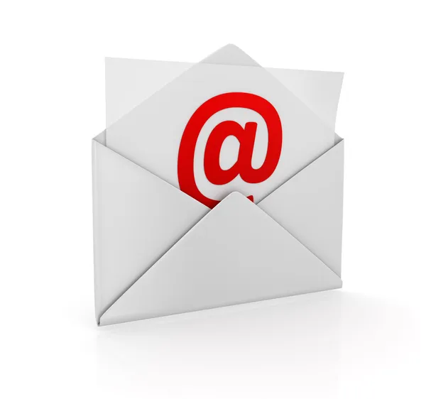 Email Icon