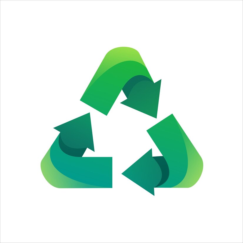 Recyclage 2