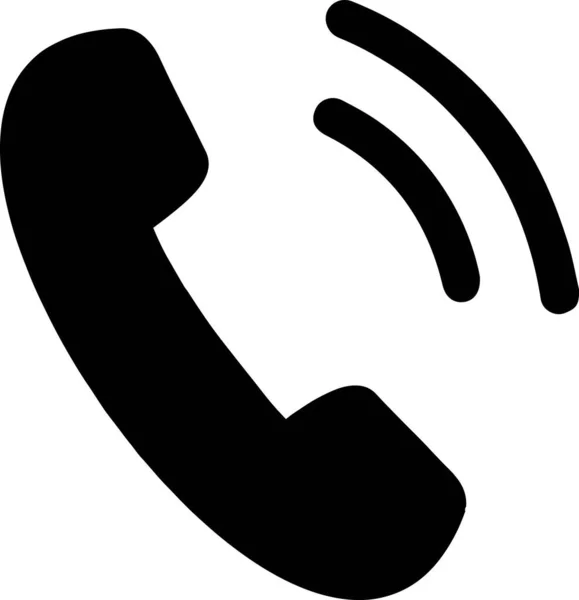 Phone Icon